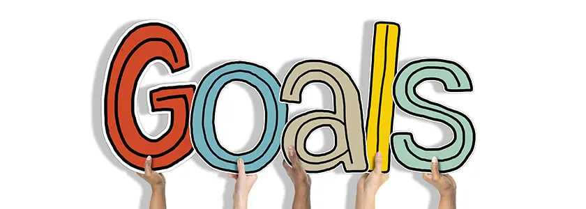 NDIS-GOALS Armar Healthcare