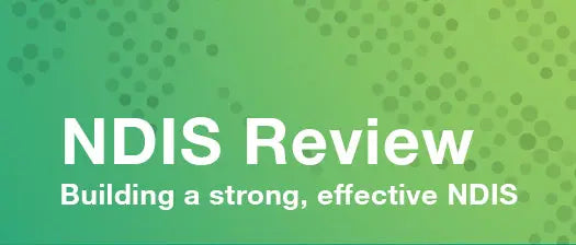 NDIS-REVIEW-HELP Armar Healthcare