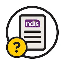 HOW-TO-JOIN-NDIS Armar Healthcare