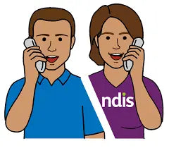 WHAT-CAN-THE-NDIS-DO-FOR-ME Armar Healthcare
