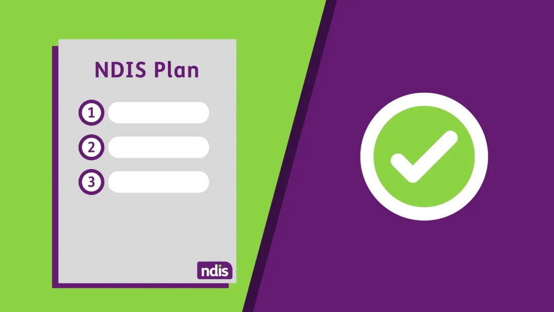 GET-READY-FOR-YOUR-NDIS-MEETING Armar Healthcare