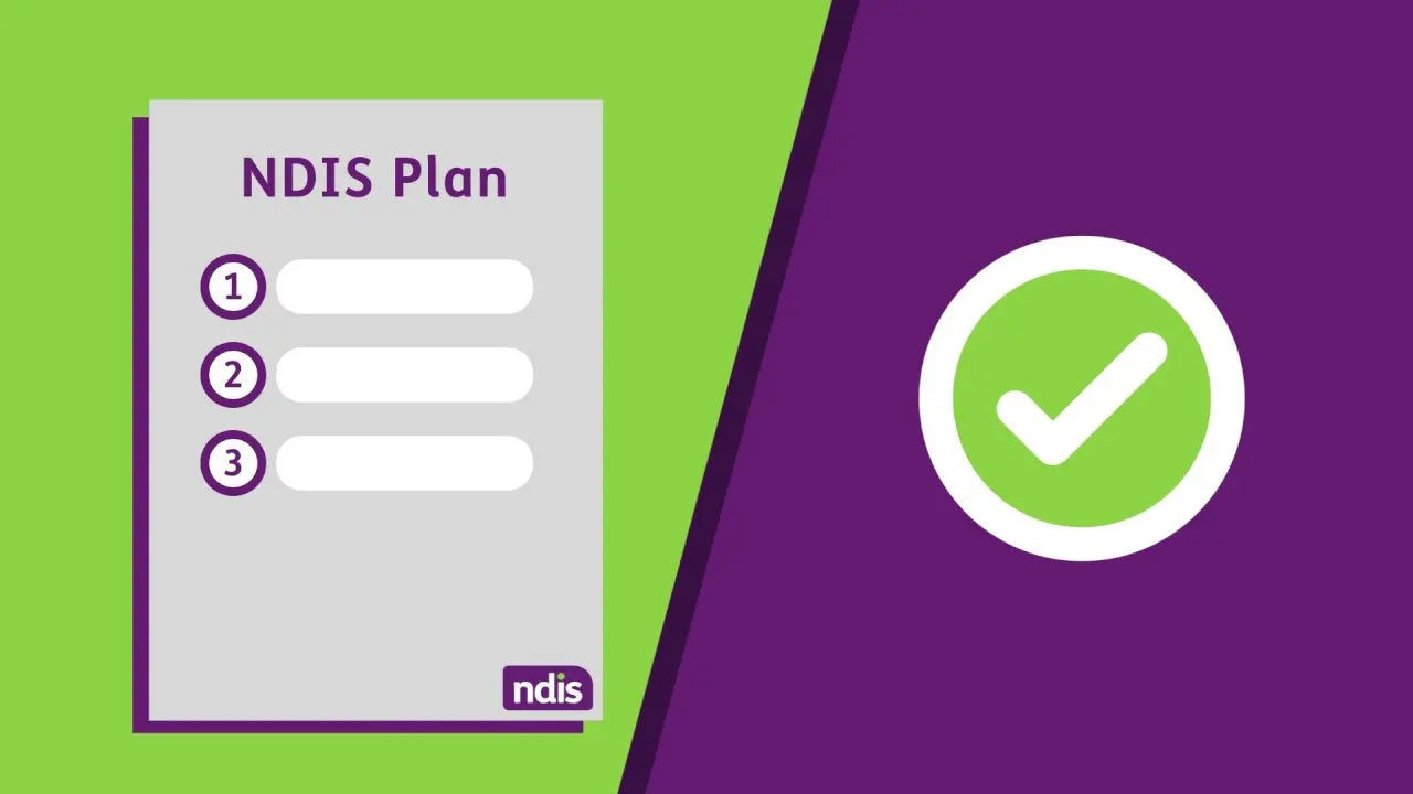 GET-READY-FOR-YOUR-NDIS-MEETING Armar Healthcare