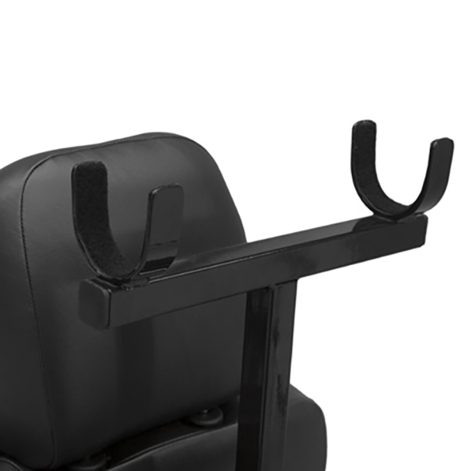 Walking Frame Holder