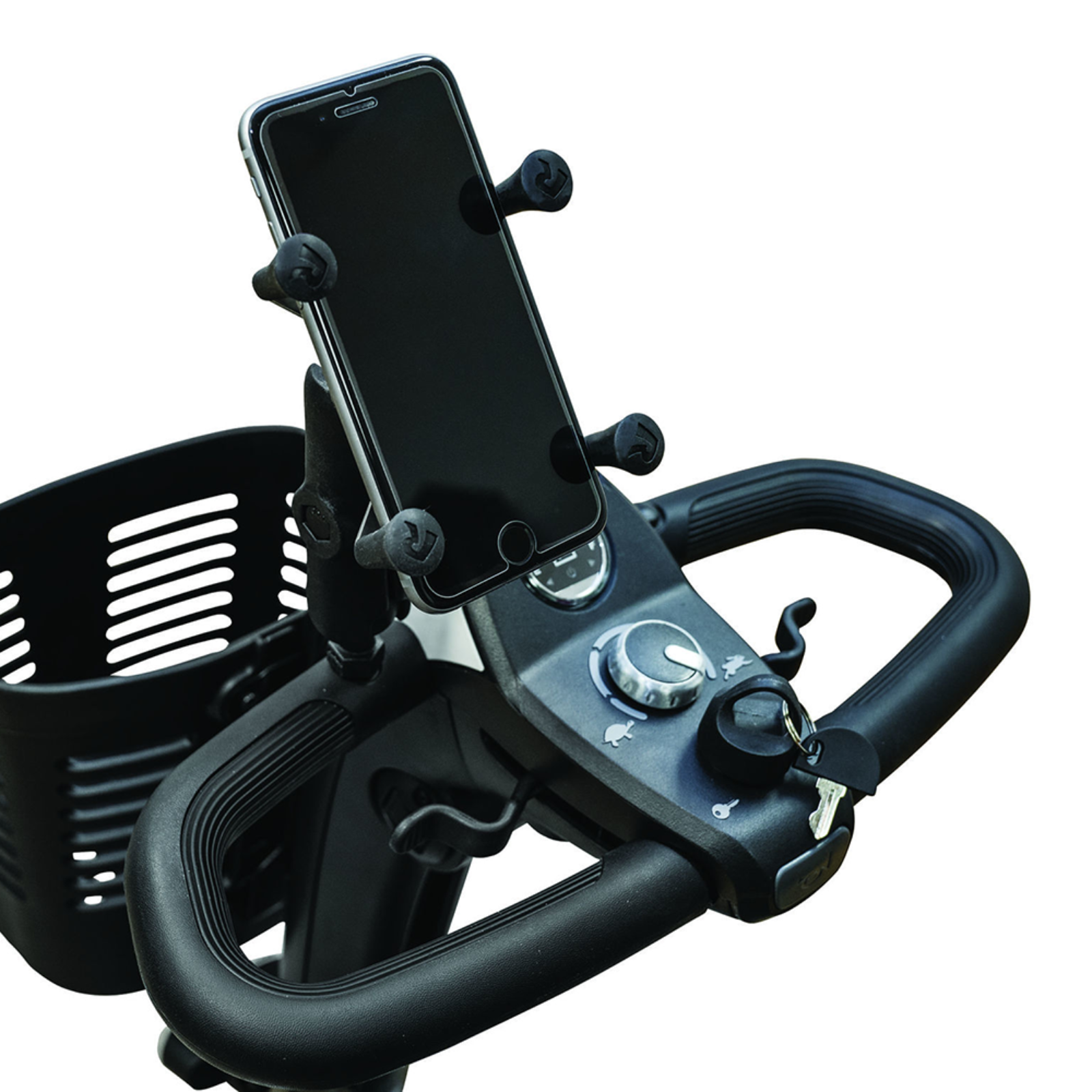 Mobile Phone Holder