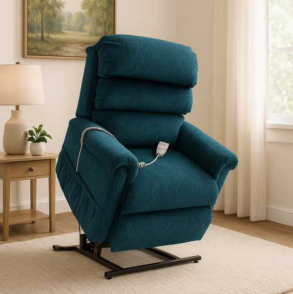560 Lift Chair