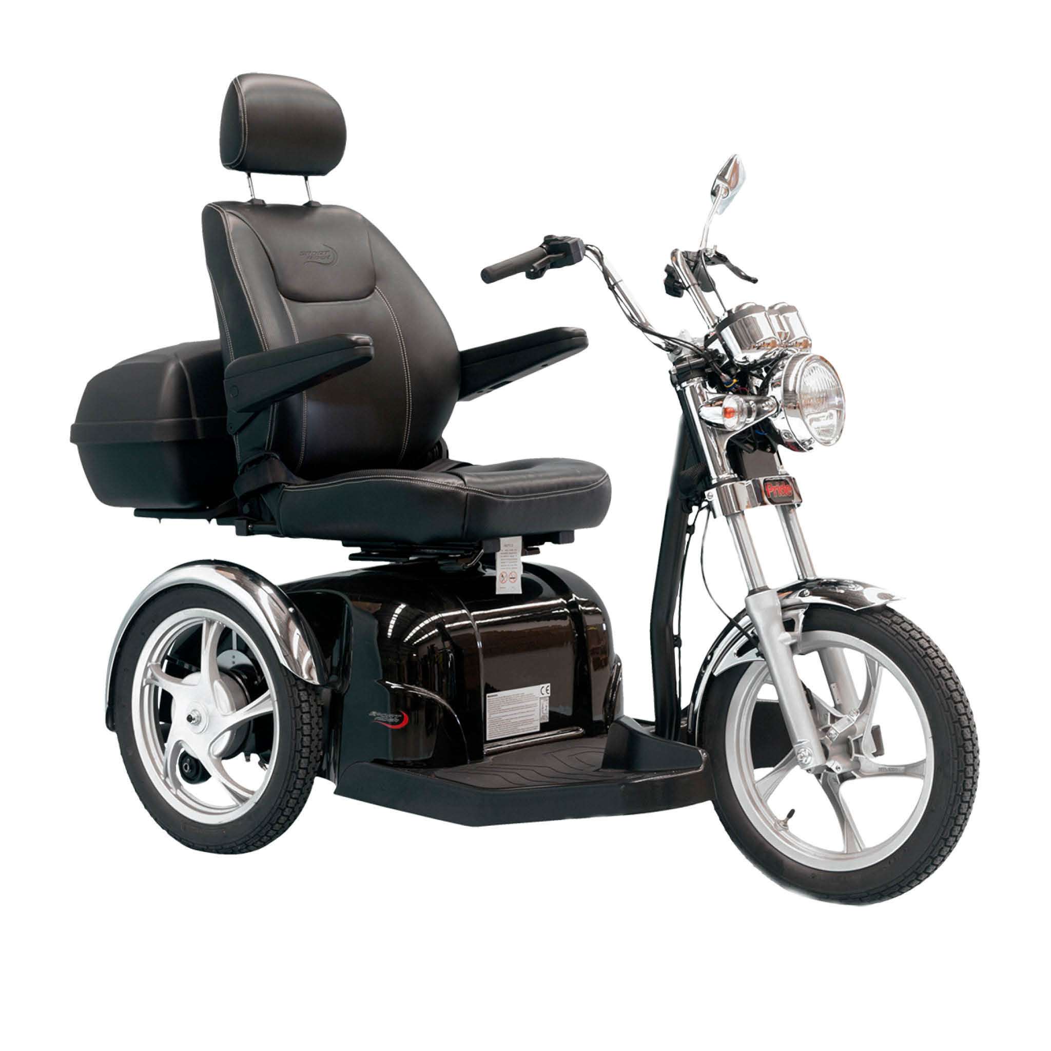 Sportrider