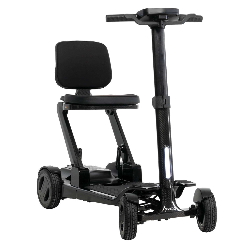Go Go® Carbon