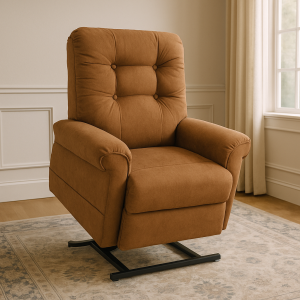 C-101 – Lift Chair