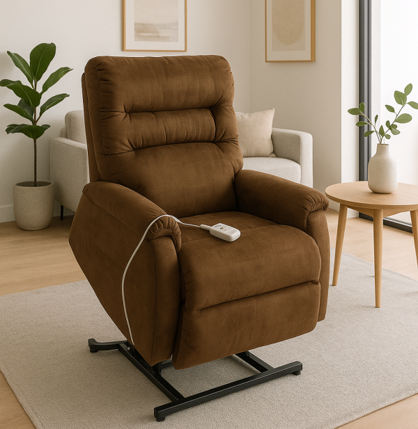 C5 – Lift Chair