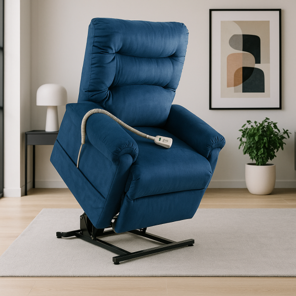 C6 – Lift Chair