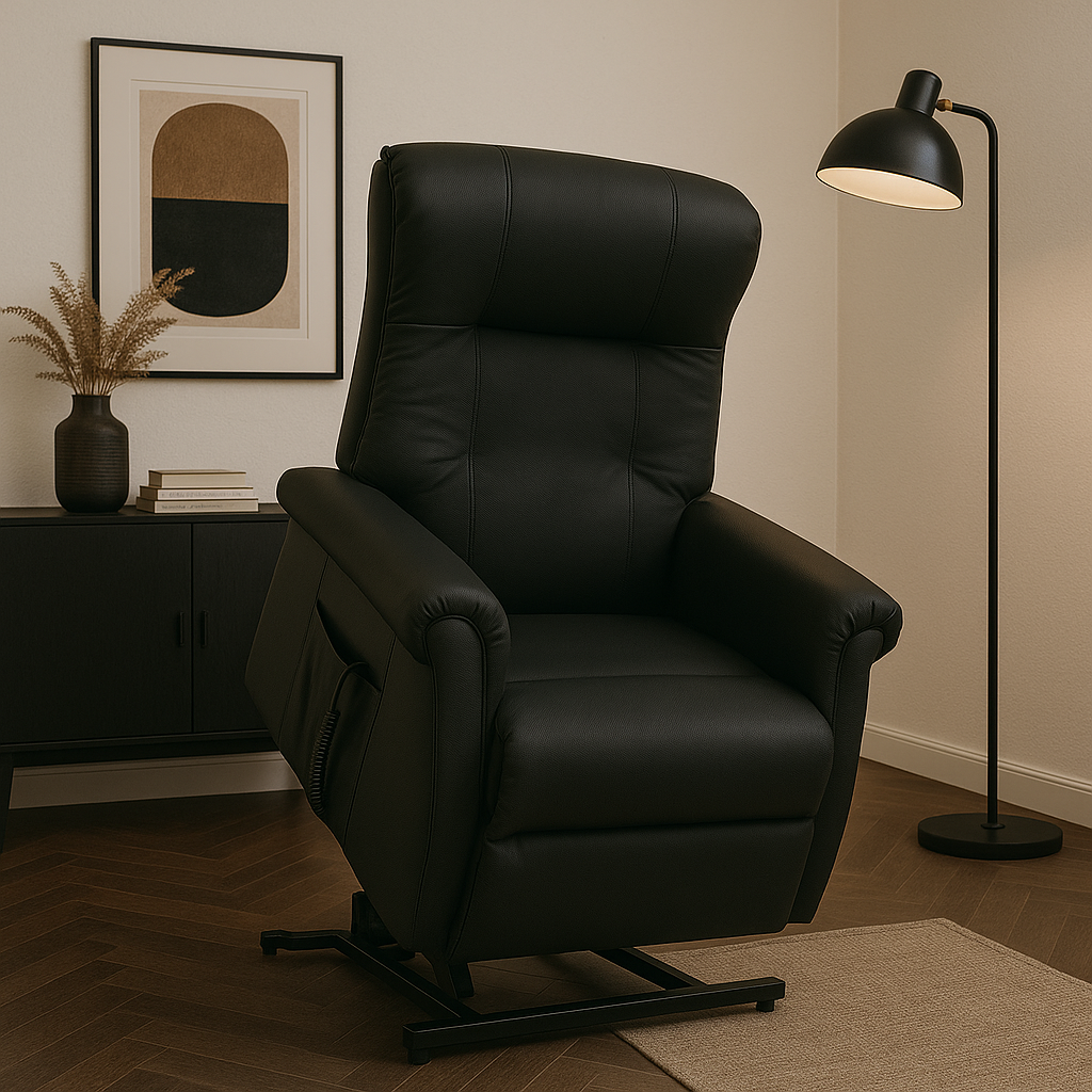 T3 Lift Chair