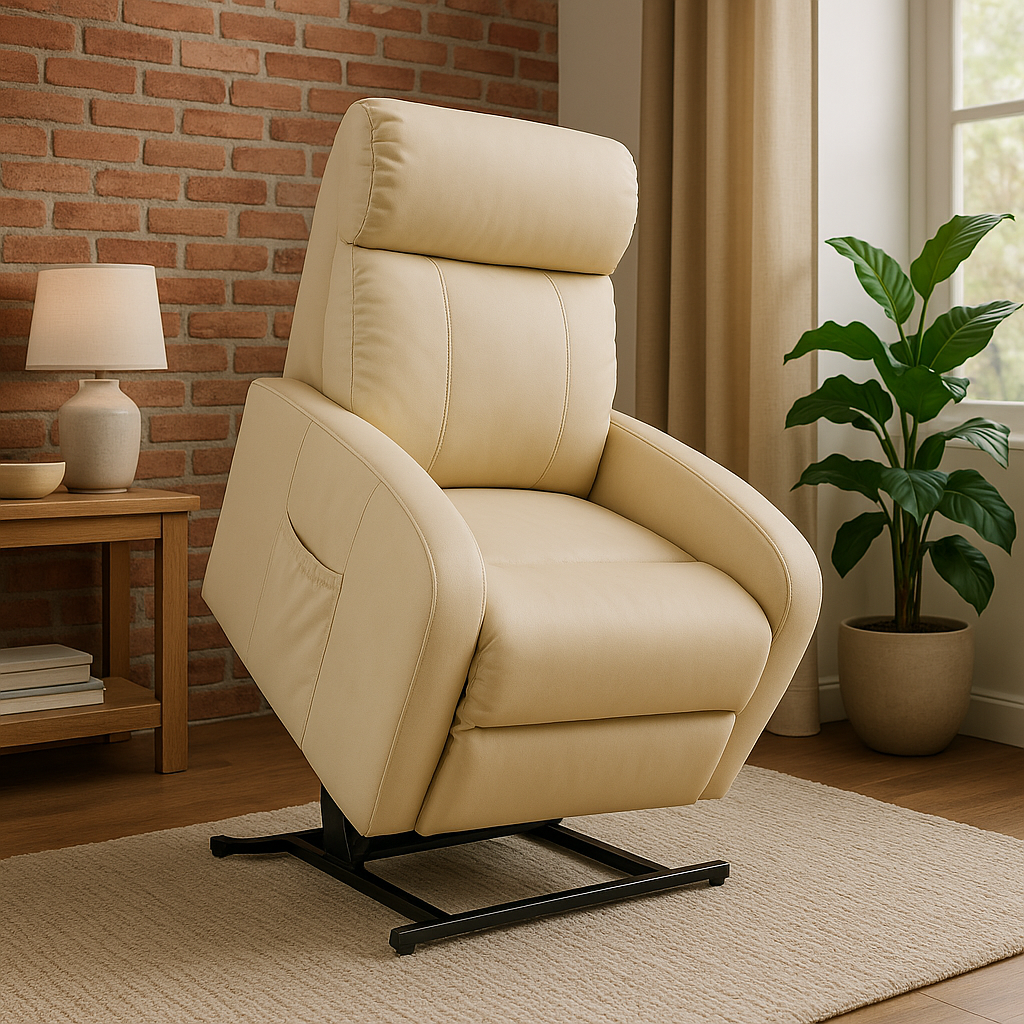 LC-101 Lift Chair