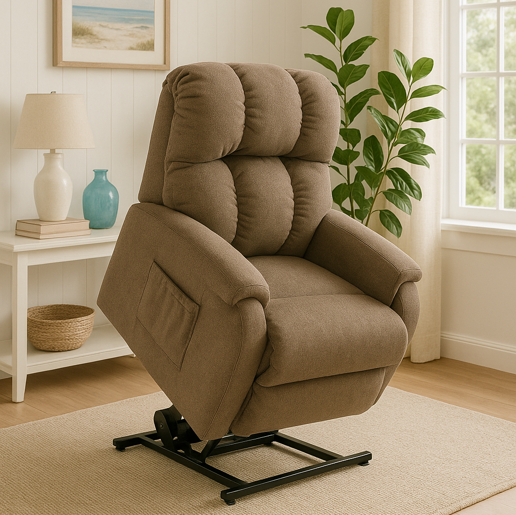 C1 – Lift Chair