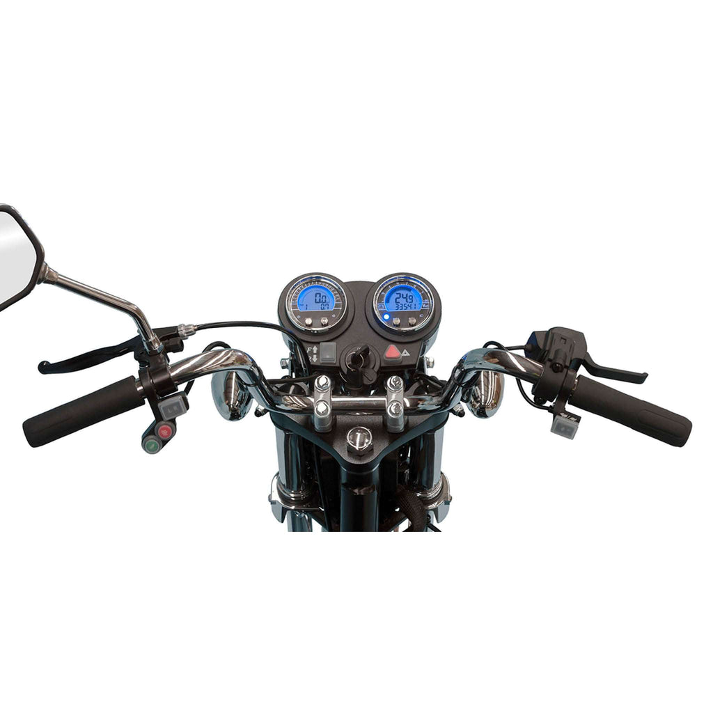 Sportrider