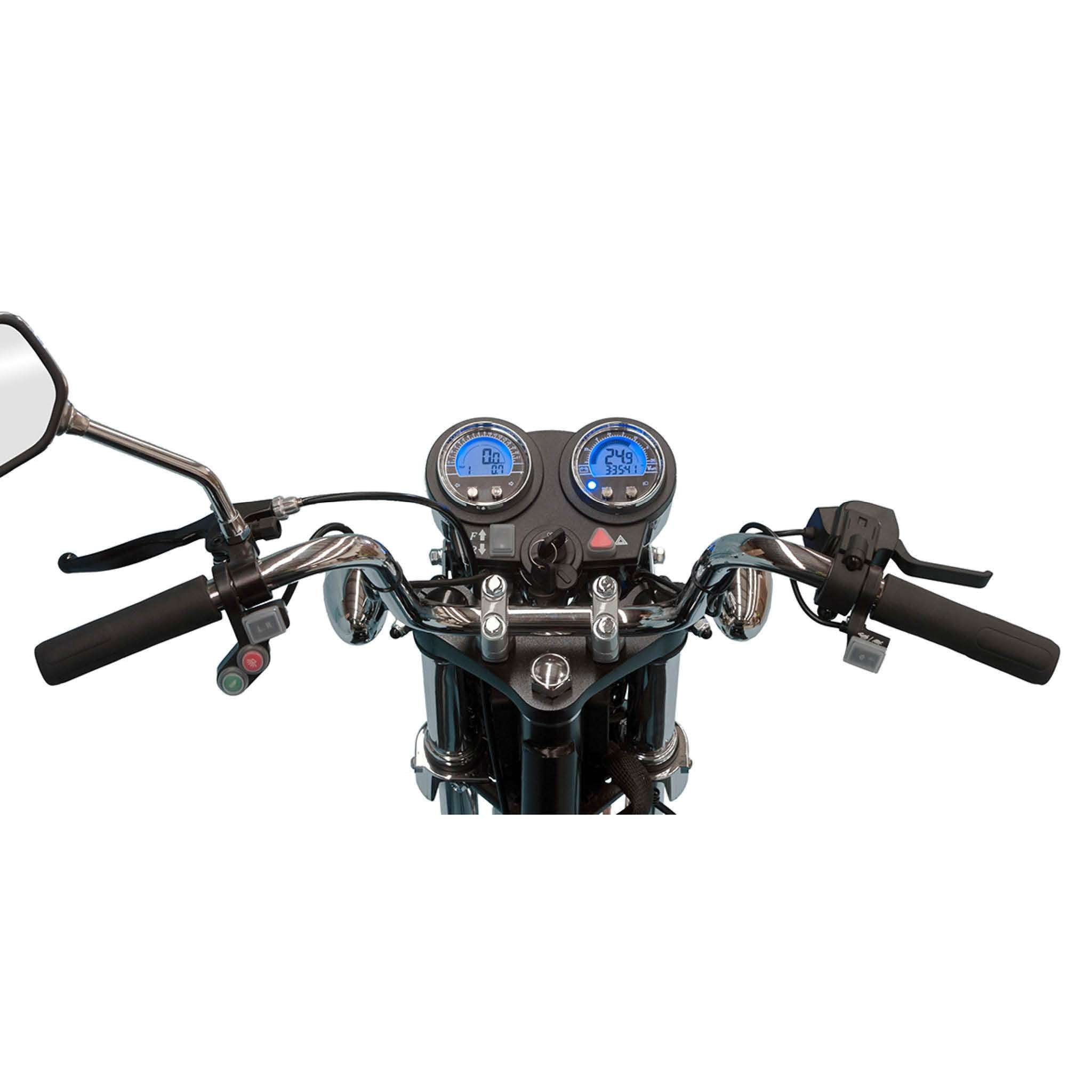 Sportrider