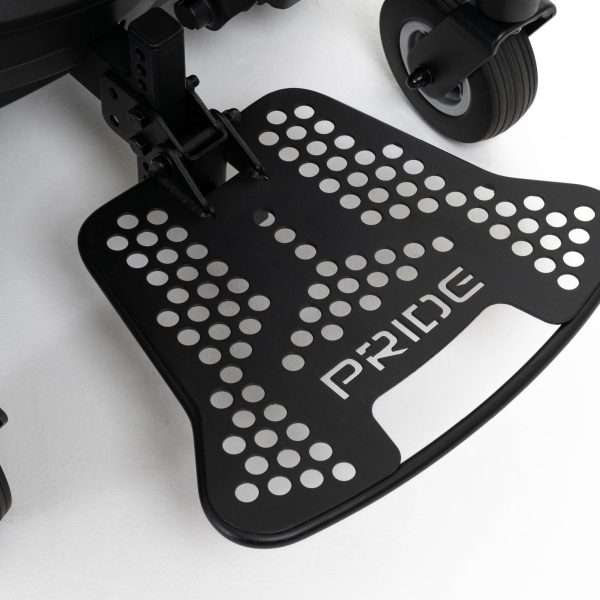 Jazzy® Evo 613 Li