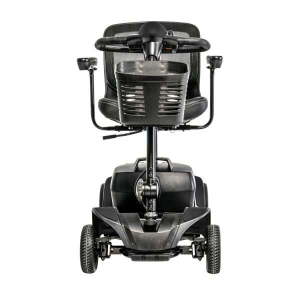 Go Go® Elite Traveller 2
