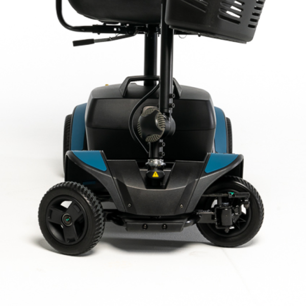 Go Go® Elite Traveller 2