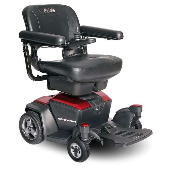 Go Chair®