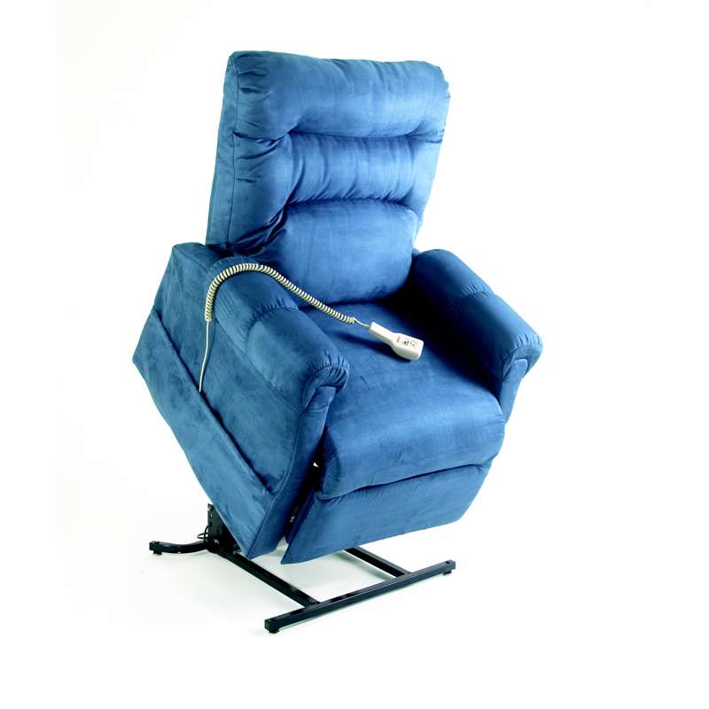 C5 – Lift Chair