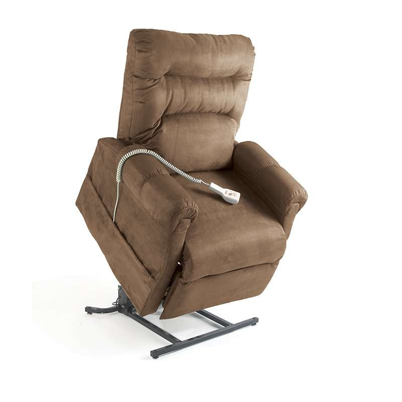 C5 – Lift Chair