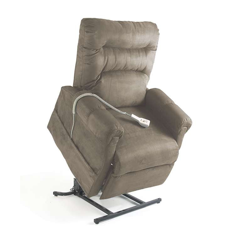 C5 – Lift Chair