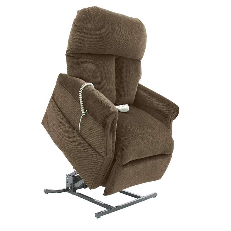 D30 Lift Chair
