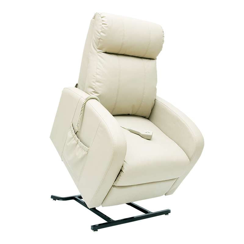 LC-101 Lift Chair
