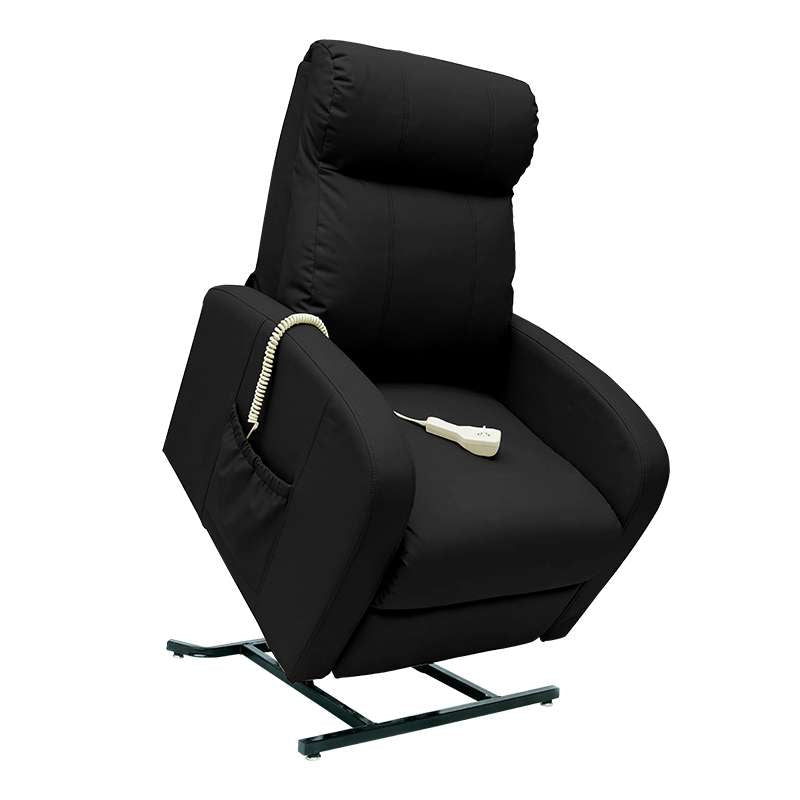 LC-101 Lift Chair
