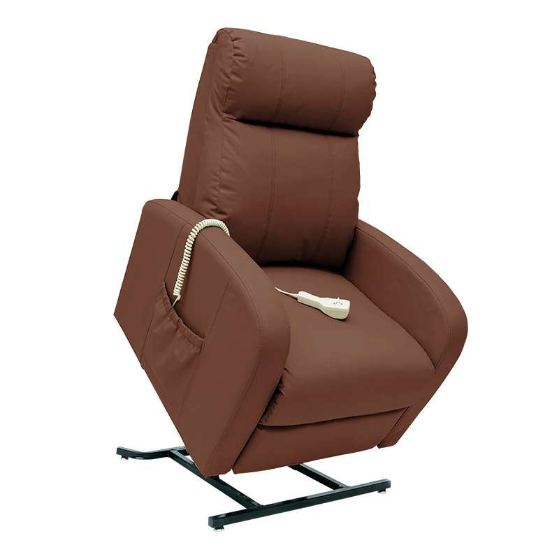 LC-101 Lift Chair