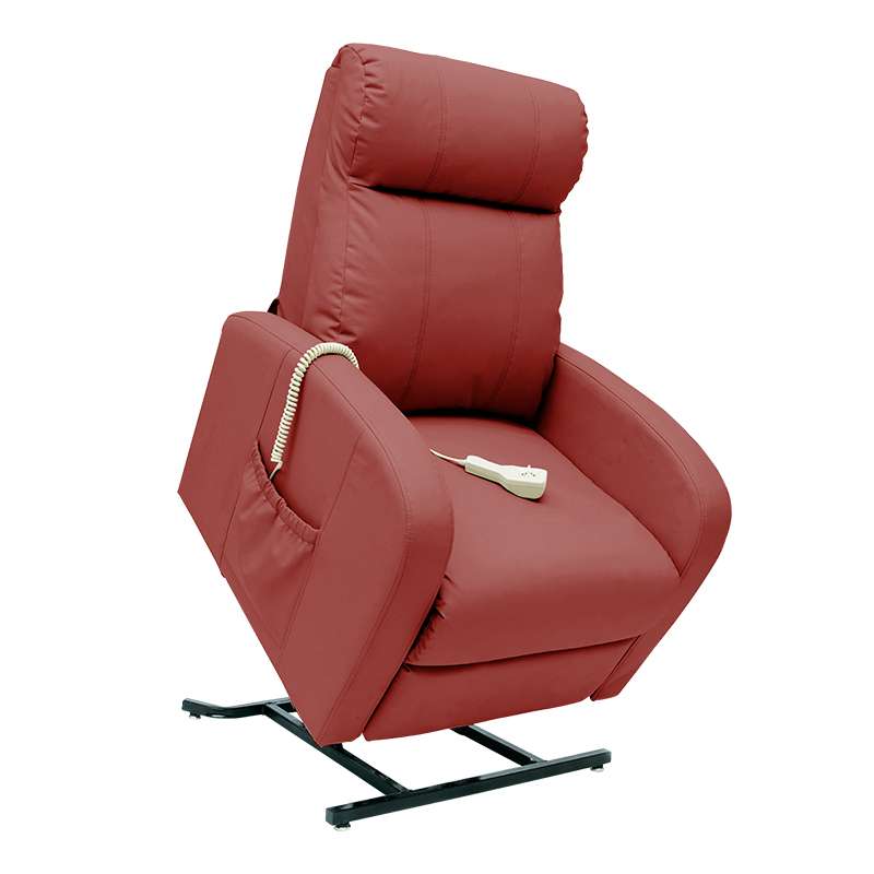 LC-101 Lift Chair