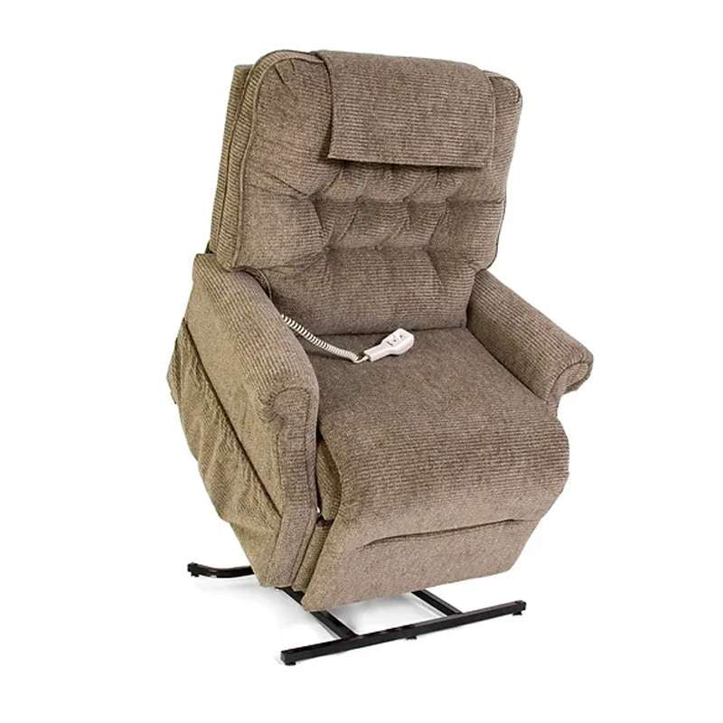 LC-358XL Lift Chair
