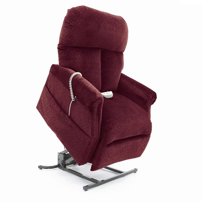 LC-107 Lift Chair