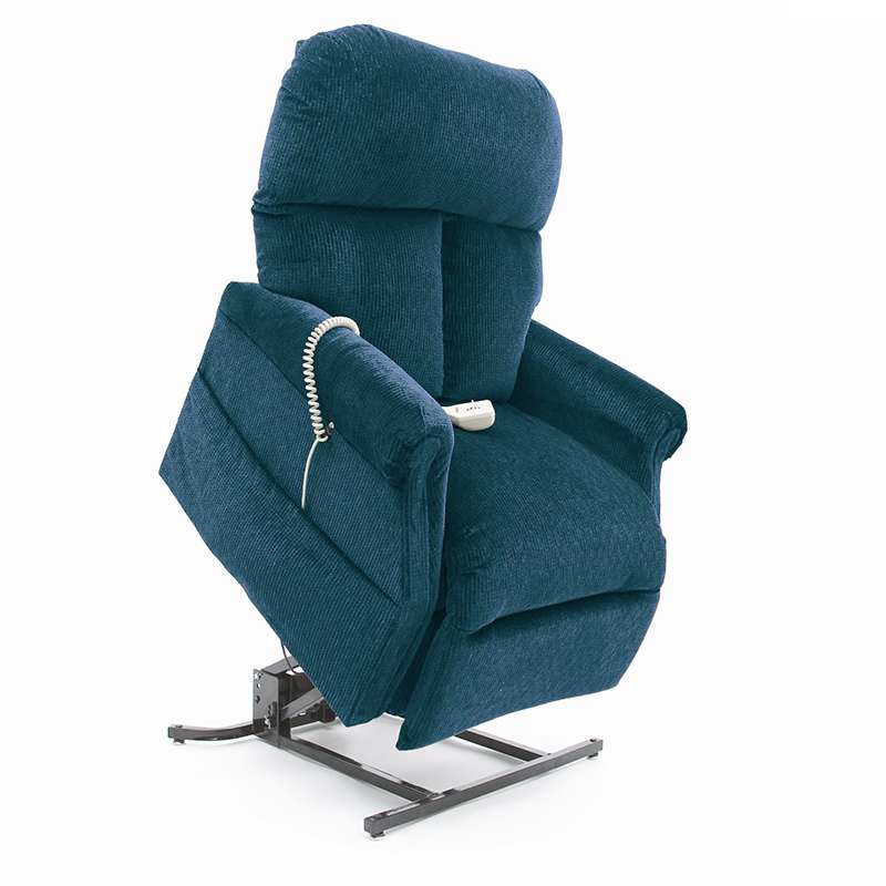 LC-107 Lift Chair