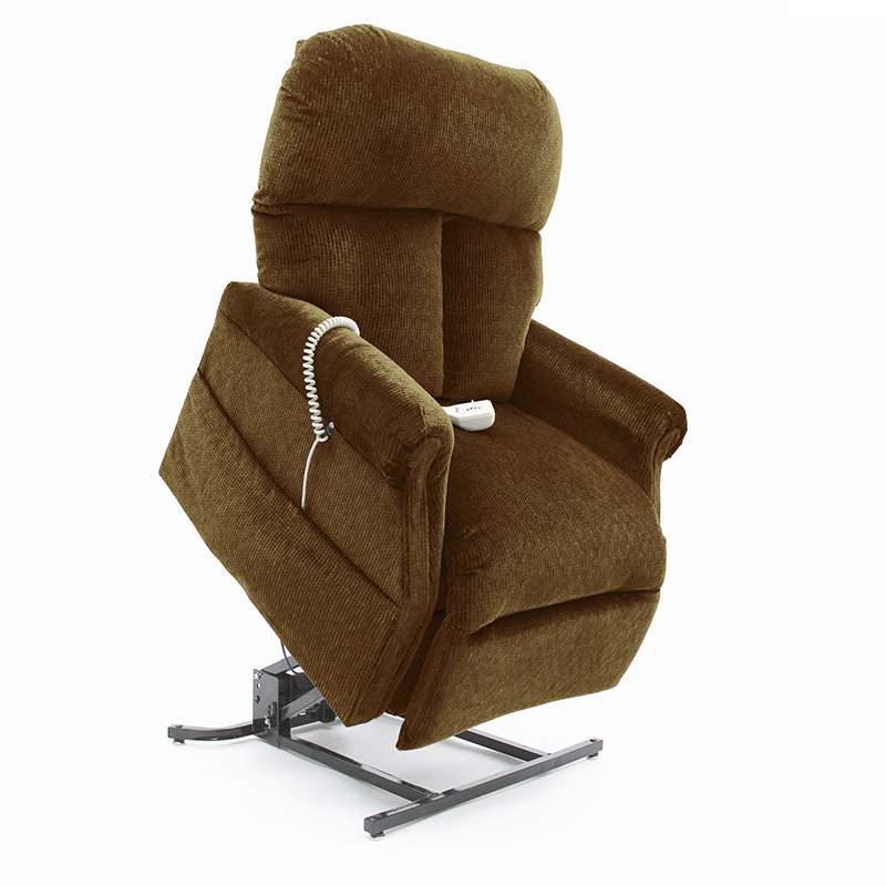 LC-107 Lift Chair