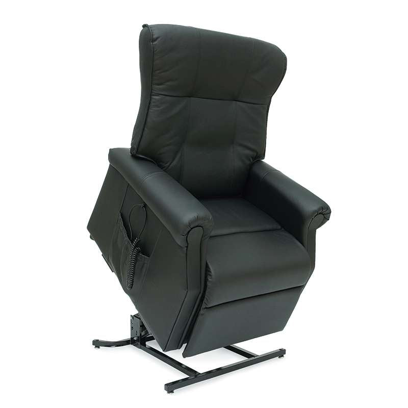 T3 Lift Chair
