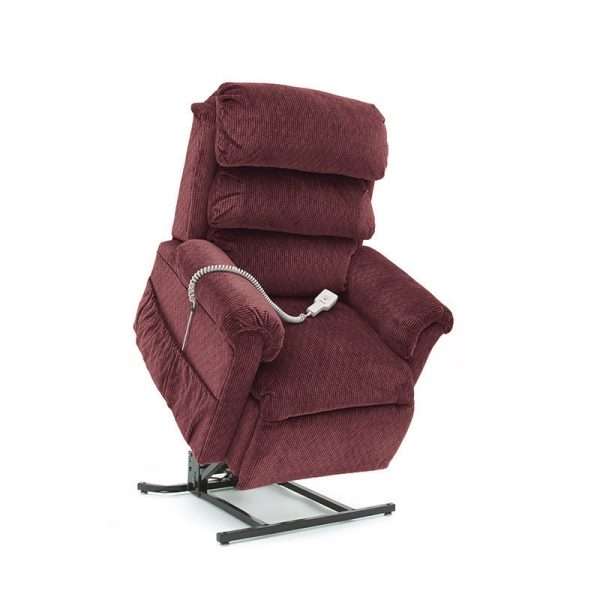 560 Lift Chair