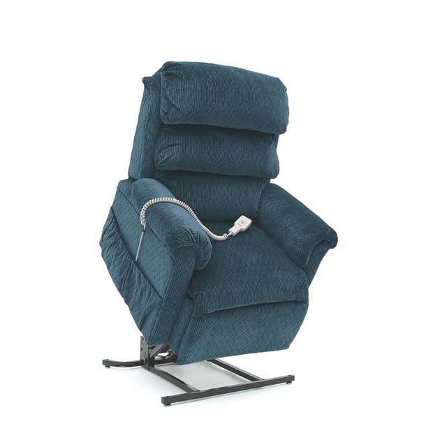 560 Lift Chair