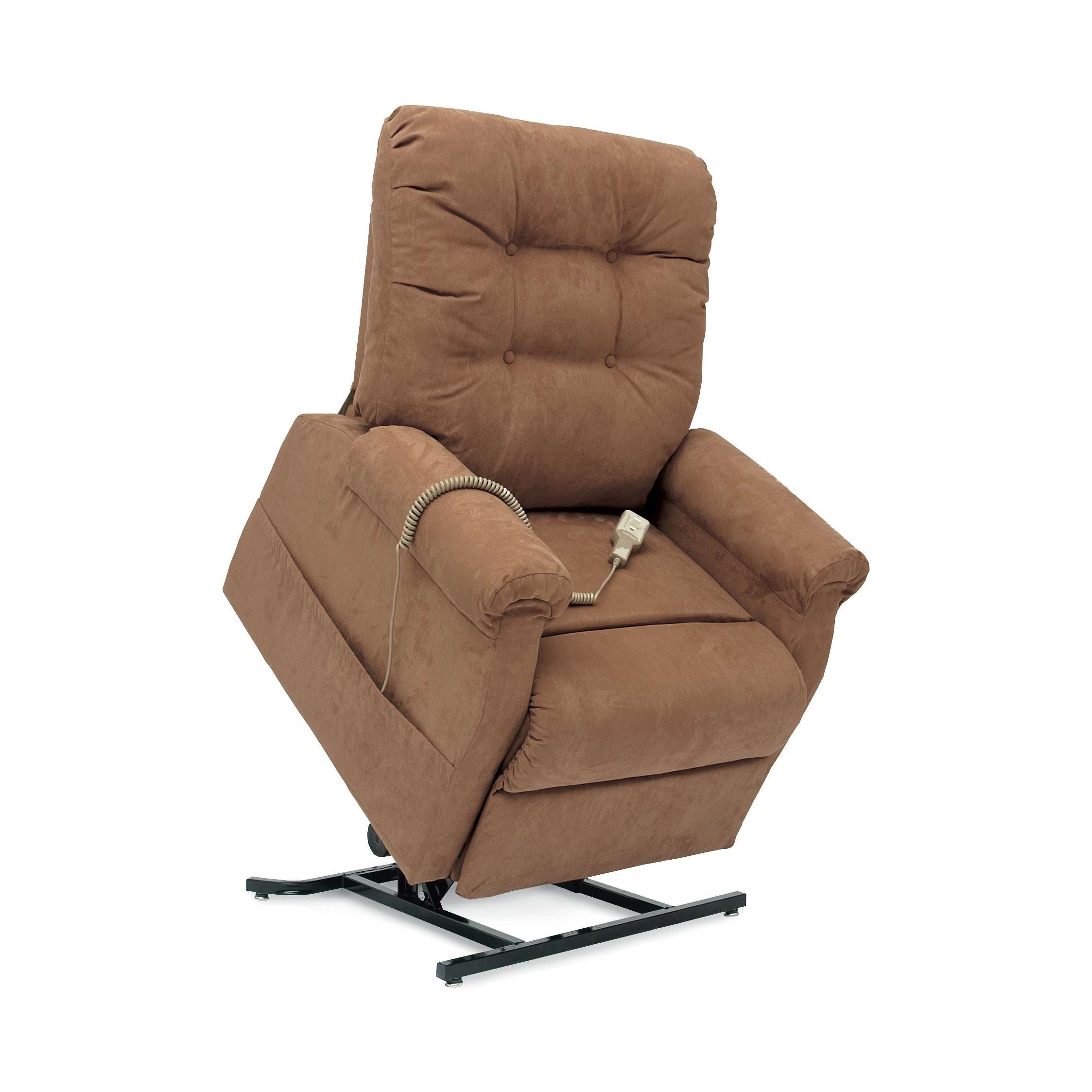 C-101 – Lift Chair