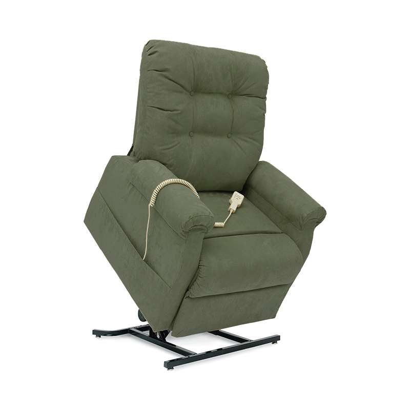 C-101 – Lift Chair