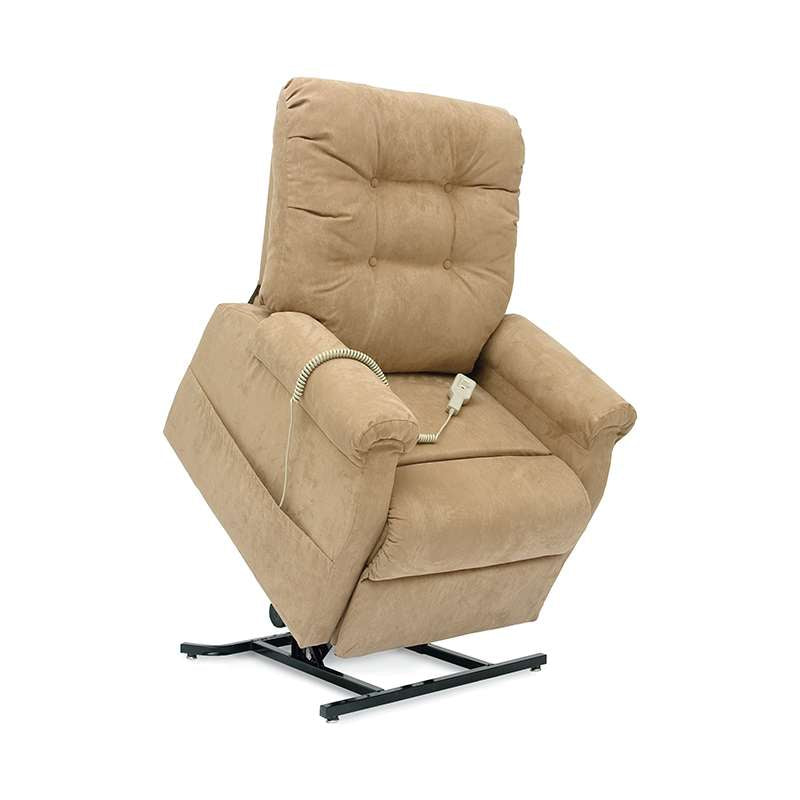 C-101 – Lift Chair