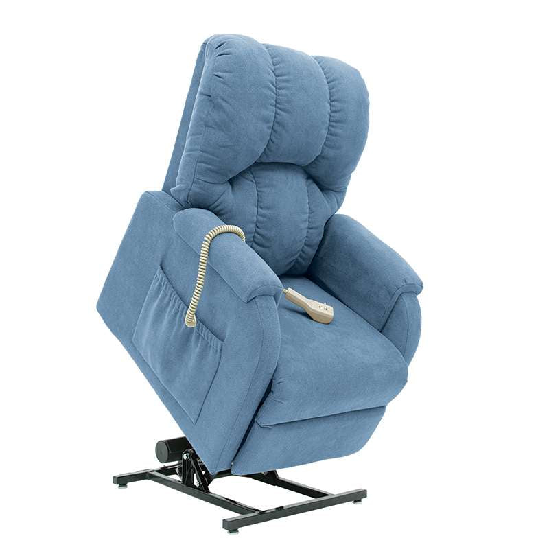 C1 – Lift Chair