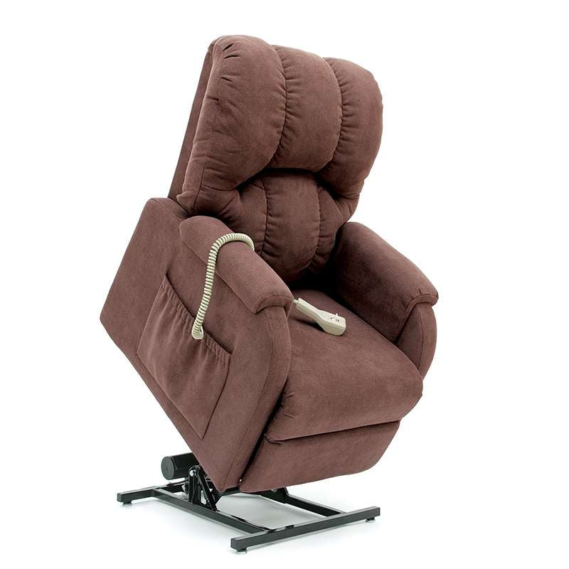 C1 – Lift Chair