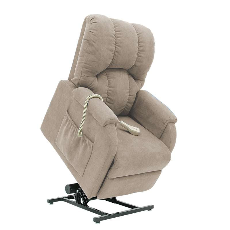 C1 – Lift Chair