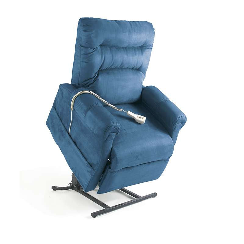 C6 – Lift Chair