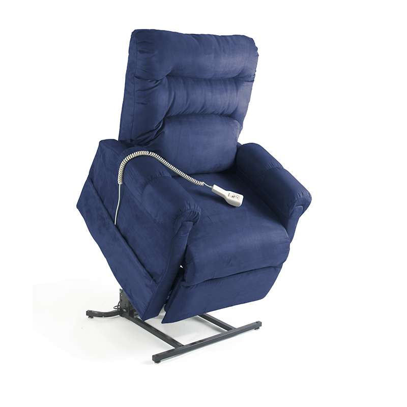 C6 – Lift Chair