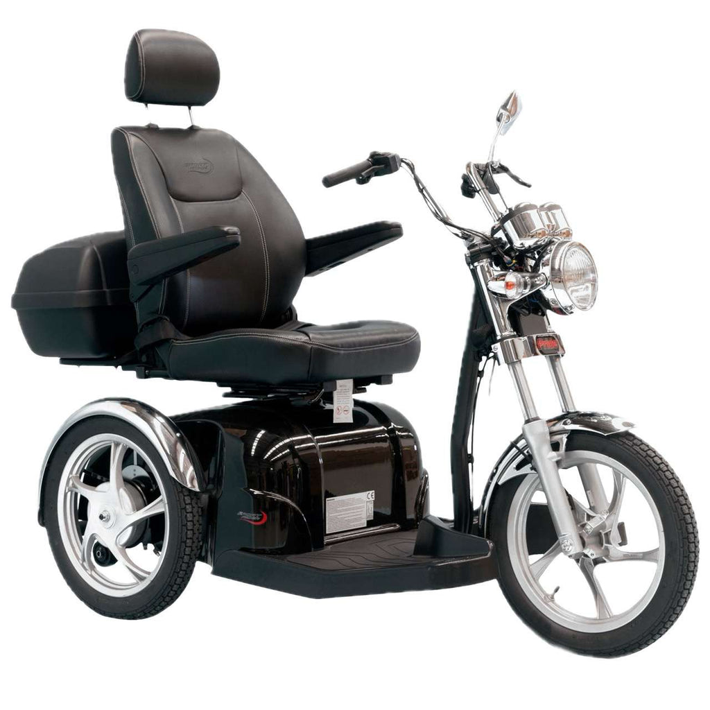 Sportrider