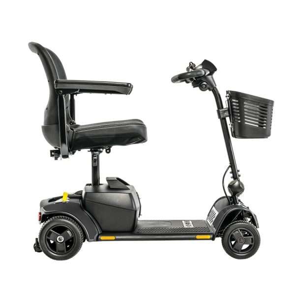 Go Go® Elite Traveller 2