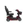 Pathrider 10 2.0