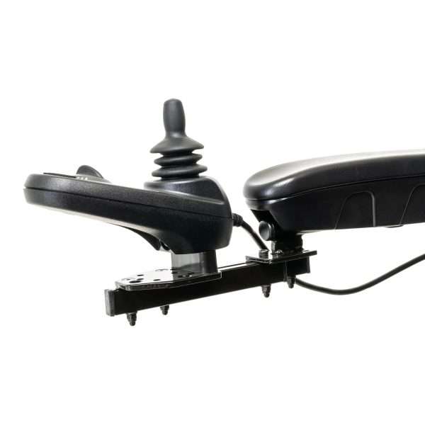 Jazzy® Evo 613 Li
